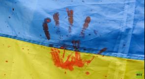 الأمم المتحدة ترجح صحة فيديو إعدام الأسرى الروس على يد جنود أوكرانيين