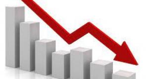 الإحصاء: انخفاض مؤشر أسعار المنتجين بنسبة 0.13% الشهر الماضي