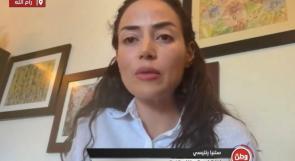 فقد 20 كيلوغرامًا.. عائلة الرنتيسي لوطن: الاحتلال يحرم الدكتور مازن من العلاج ويتعرض للضرب داخل السجن ويمنعه من أدويته