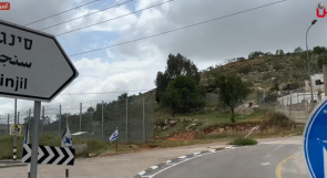 سنجل: البلدة التي لم تنحنِ للحصار والاستيطان
