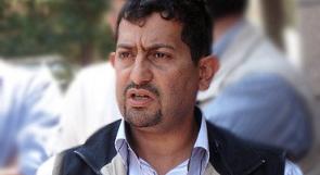 تعيين الاردني ياسر ابو هلالة مديرا عاما لقناة الجزيرة الاخبارية