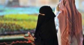 إندبندنت: منح أميرة سعودية حق اللجوء لبريطانيا بعد إنجابها طفلًا غير شرعي