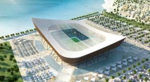 مسؤول في الفيفا: قطر لن تستضيف كأس العالم في 2022