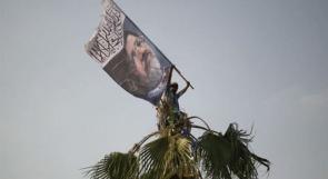 برلين تطلب من مصر الإفراج عن مرسي