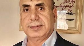 التعليم الفلسطيني في مواجهة تحدي البقاء وتآكل المعنى