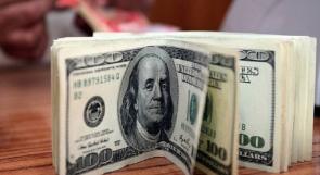 ما مصير الدولار وهل سيواصل خسائره؟