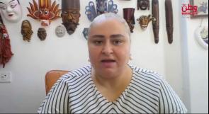 خلال منصة مواطنات.. "امرأة من كل ثلاثة مرشحين".. هل تكفي الكوتا لضمان وصول النساء إلى مواقع التأثير وصناعة القرار؟