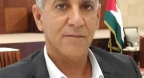 19 مقعدا فلسطينيا.. إنجاز تاريخي يضع الأحزاب الإسرائيلية أمام حسابات جديدة