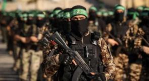 حمدي فراج يكتب لوطن: نار داعش وجنة اسرائيل