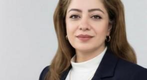 لما عواد تكتب لوطن: المرأة الفلسطينية.... قراءة في المؤشرات