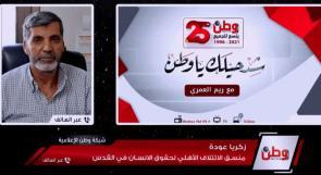 حي الشيخ جراح على المحك.. محكمة الاحتلال العليا تنظر غدا في استئناف عائلات الحي ضد تهجيرها