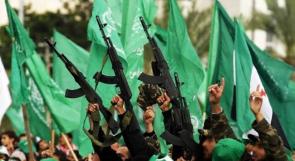 حماس: اذا اقترب الاحتلال من دماء شعبنا سيفاجأ بما لم يتوقع