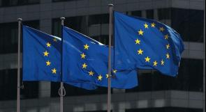 الاتحاد الأوروبي يعرب عن قلقه البالغ تجاه "التطورات الأخيرة في غزة" ويدعو جميع الأطراف لمنع مزيد من التصعيد