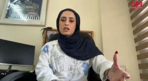 خلال منصة مواطنات:"امرأة وشابة".. تمييز مركب يلاحق المرشحات من الحزب إلى صندوق الاقتراع