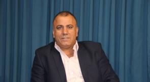 قطامي لوطن : القانون لا يردع المشغلين المخالفين و30 ألفًا ينضمون لجيش البطالة سنويًا