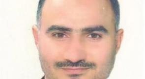 نكات حزينة..قصيرة
