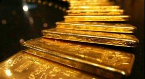 الذهب يصعد لأعلى مستوى في 4 أشهر بعد ترحيب أمريكي بتراجع الدولار