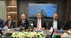 بقاعدة مالية قوية.. "الأراضي المقدسة للتأمين التكافلي" تطلق اكتتابها العام الأولي بـ1.8 مليون سهم