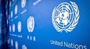 الامم المتحدة: انتاج الافيون والكوكايين في العالم الى مستويات قياسية