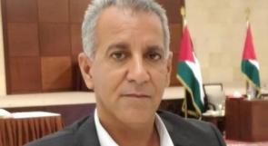 عندما يبدأ الحليف الأكبر بطرح الأسئلة: هل تدخل العلاقة الأمريكية الإسرائيلية مرحلة جديدة؟