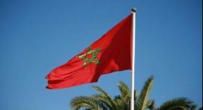 انتخاب المغرب عضوا في مجلس السلم والأمن في الاتحاد الإفريقي