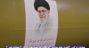 فيديو| حرس الثورة يوثق مشاهد إطلاق صواريخ ومسيّرات في الموجات 17 إلى 20 من "نصر 2"