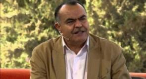 الناس قادرون على تحديد مصالحهم وترتيب اولوياتهم