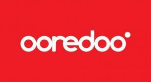 شركة Ooredoo فلسطين تنتقل الى السوق الأولى في بورصة فلسطين
