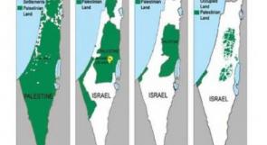مركز الأمن القوميّ: حملة إسرائيل لإقناع الدول بأنّ صراعها مع الفلسطينيين ليس مصدر الشرّ فشلت