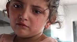 طفولة من رماد: ورد الشيخ خليل جسدٌ ناجٍ وقلبٌ محترقٌ