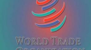 إيزفيستيا: الولايات المتحدة تهيئ بديلا لمنظمة التجارة العالمية