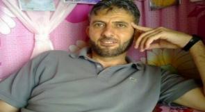تجديد الاعتقال الاداري للأسير زهران للمرة الرابعة
