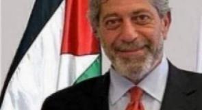 د. مروان إميل طوباسي يكتب لوطن: ماذا لو جرى تأجيل الإنتخابات ؟ ومن المُستفيد ؟