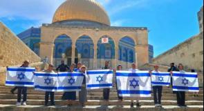 القدس في الانتخابات الإسرائيلية.. صلاح الدين هدفا لمعركة الهوية والرواية التاريخية