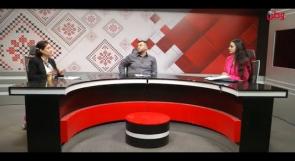 غياب الحياة الديمقراطية داخل منظمة التحرير أدى لضعف في تمثيل الشباب في مؤسساتها