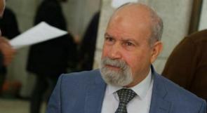 د. أيوب عثمان يكتب لوطن: حراك 26 يونيو قفزة إلى مزيد من العتمة