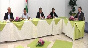 وطن تسائل القوائم المتنافسة على بلدية رام الله