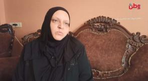 تتيانا.. أوكرانية تعيش في غزة تروي لوطن معاناتها في التواصل مع أهلها