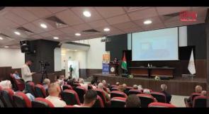 برعاية "الأهلية للتأمين".. لقاء طبي يحتفي بعطاء الشبكة التكافلية ويعزز رعاية الأطفال الأيتام