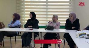 مواجهة خطاب الكراهية والتضليل.. مسؤولية إعلامية لحماية المجتمع