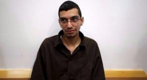 السجن 9 سنوات على غزي اخترق حواسيب جيش الاحتلال
