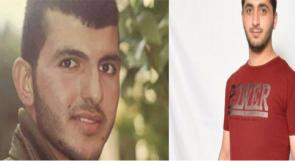محكمة الاحتلال تحكم بالسجن الإداري لأسير وتجدد لآخر