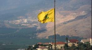 الاحتلال يحكم بالسجن 5 سنوات على شاب من أم الفحم بزعم "التخابر مع حزب الله"