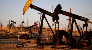 بعد زيادة مخزونات النفط الخام.. أسعار النفط تواصل صعودها