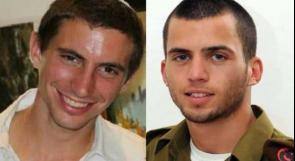 إسرائيل تتجه للضغط على حماس بشأن الإسرائيليين المفقودين في غزة