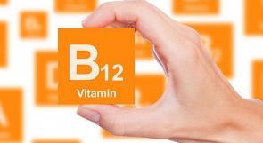 5 فوائد صحية مثبتة علمياً لفيتامين B12