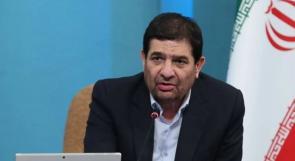 مستشار قائد الثورة الإيرانية رداً على تهديدات ترامب: مقاتلونا سيوجهون له الضربة الأخيرة لوضعه عند حده