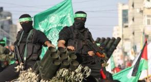 ما الثمن الذي طلبته "مصر" من "حماس" مقابل تطبيع العلاقة معها؟