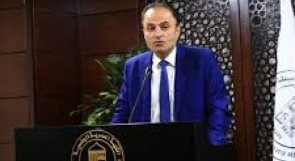 التيار الوطني الديمقراطي الفلسطيني: جمهورٌ بلا بيت سياسي