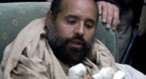 “الجنائية الدولية” تطالب مجلس الأمن فرض عقوبات على كتيبة ليبيّة لرفضها تسليم سيف الاسلام القذافي